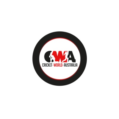Cricket World Australia