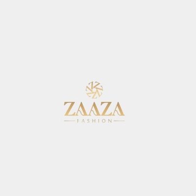 ZAAZA ZAAZA