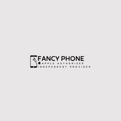 Fancy Phone