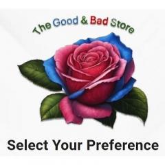 Best gifts for girlfriend