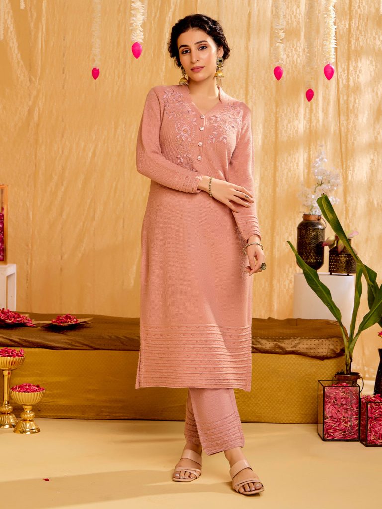Ethnic Fusion Wear for Women – Discover Jaipur Kurti’s Trendy Collection