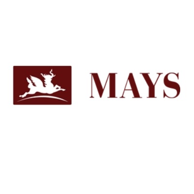 MAYS GEMS