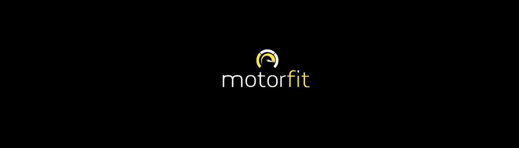 MOTORFIT MOTORFIT