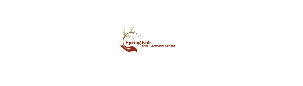 Spring Kids Early Learning Centre Spring Kids Early Learning Centre