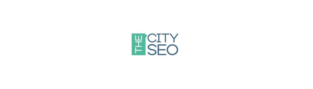 The City SEO