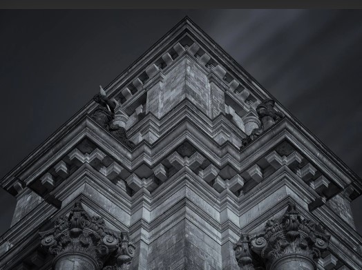 Register Offshore Company: Secure Your Assets with Ease