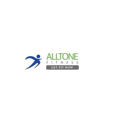 Alltone Fitness