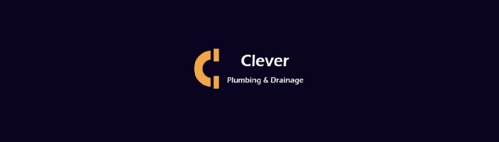 Clever Plumbing & Drainage Clever Plumbing & Drainage