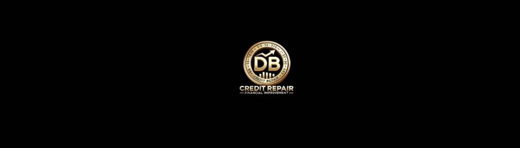 DB Credit repair DB Credit repair