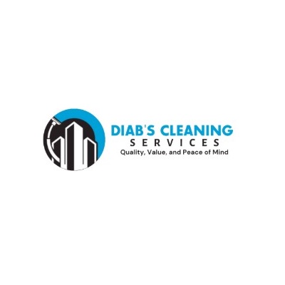 Diab’s Cleaning Services