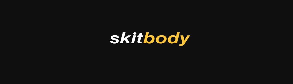 Skitbody Skitbody