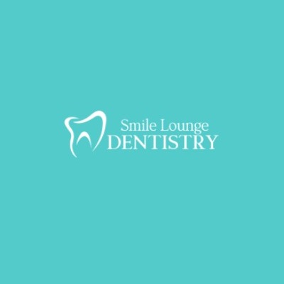 Smile Lounge Dentistry