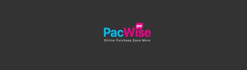 Pacific Wise Sdn Bhd