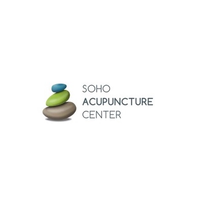 SoHo Acupuncture Center