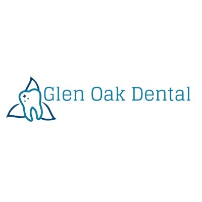 Glen Oak Dental