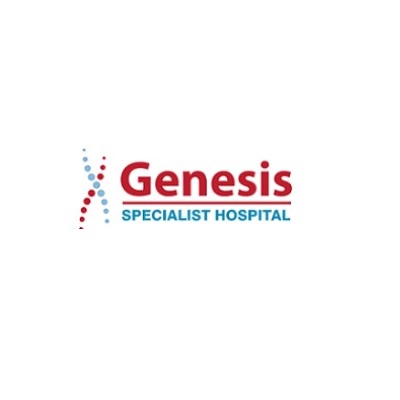 Genesis Specialist Hospital