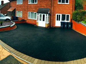 Block Paving Beckenham Block Paving Beckenham