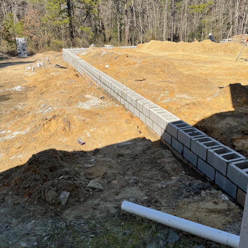 Terrazzo Tile Flooring