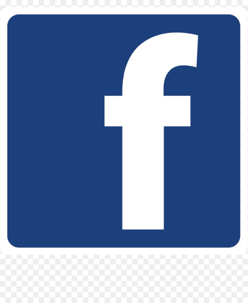 Buy Verified Facebook Accounts | Accszone.com