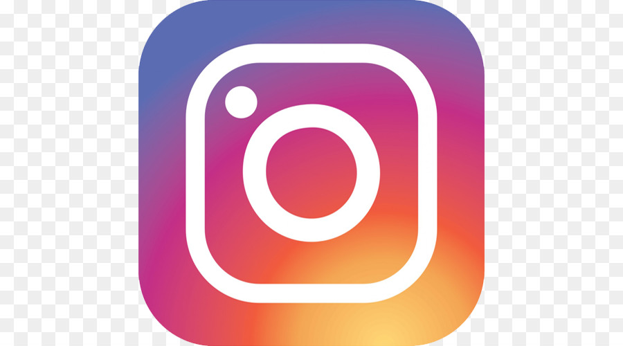 Buy Aged Instagram Accounts Online | Accszone.com