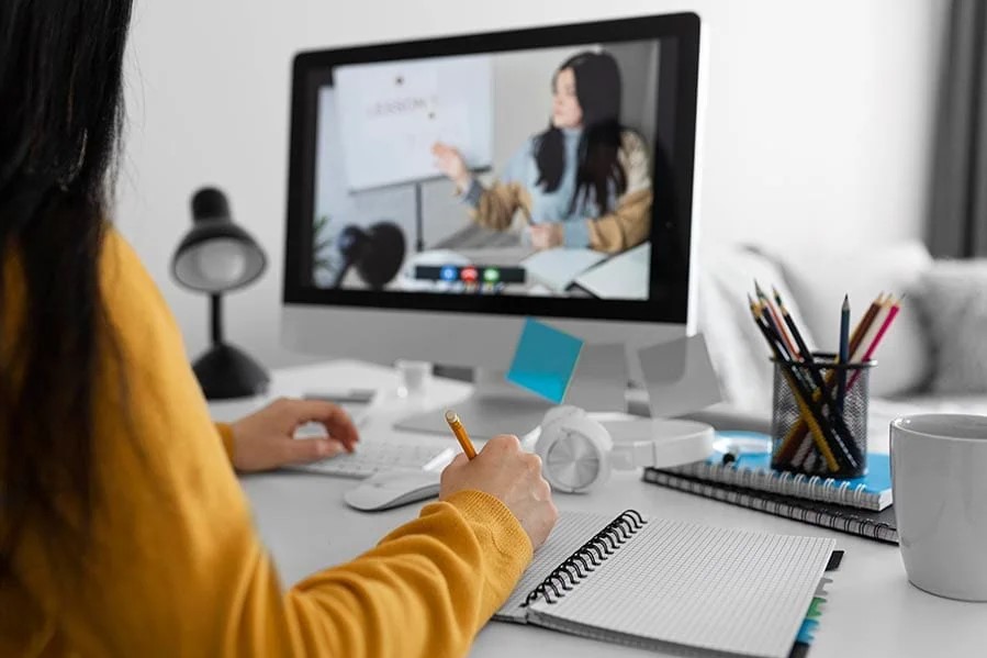 Medical Coding Certification Online | Apply & Expand Your Career Opportunities