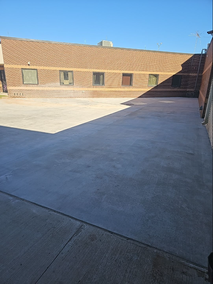 Commercial Remodeling Contractors You Can Depend Upon