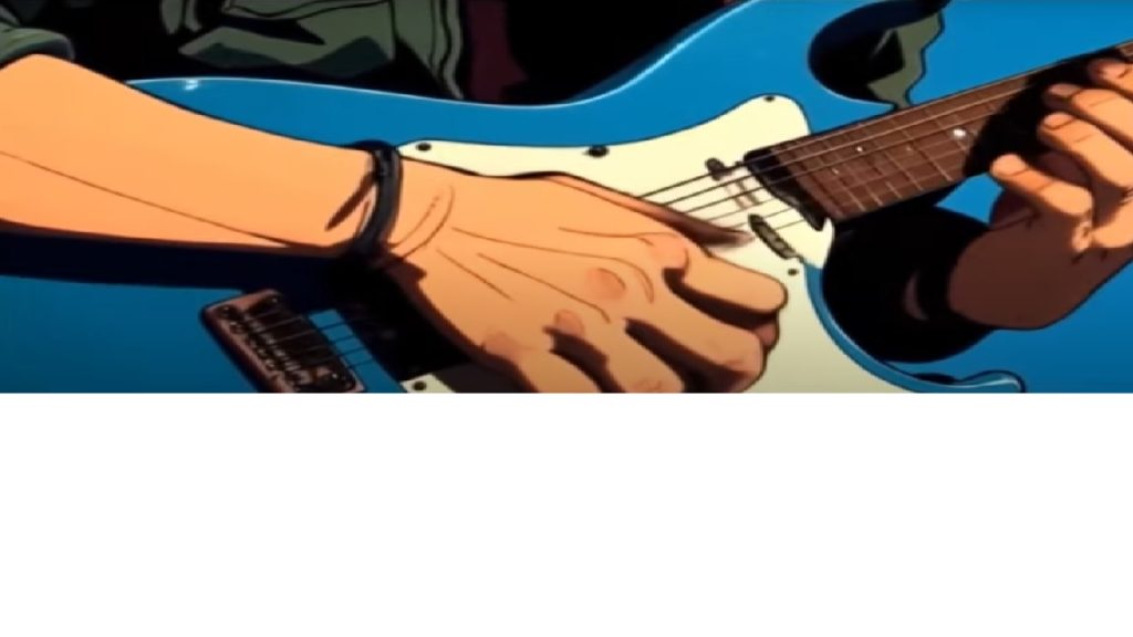 Rock And Roll Bands 90s | Dualstamp.com