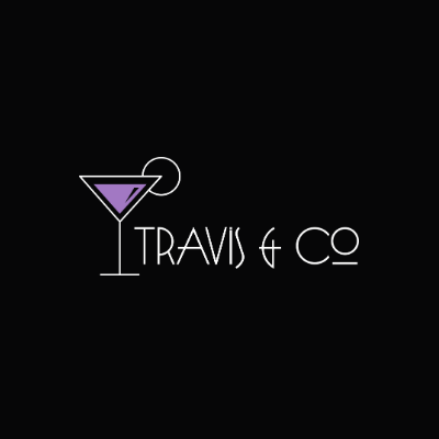 Travis & Co.