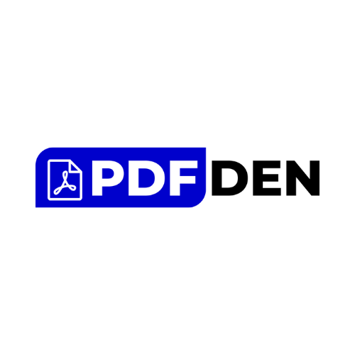 Word Document to PDF Converter
