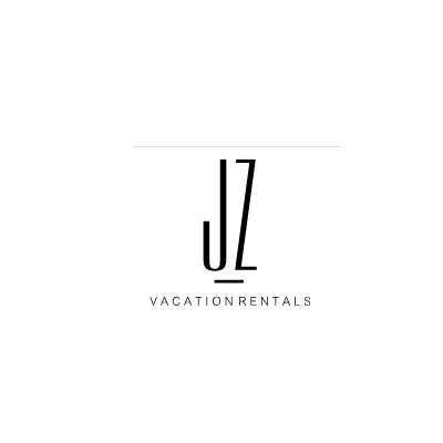 JZ Vacation Rentals JZ Vacation Rentals