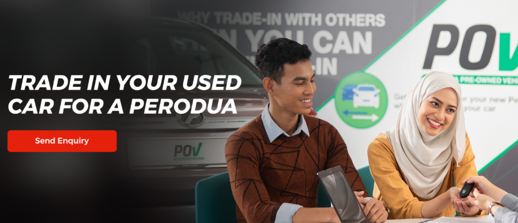 Proton x90 vs perodua mpv