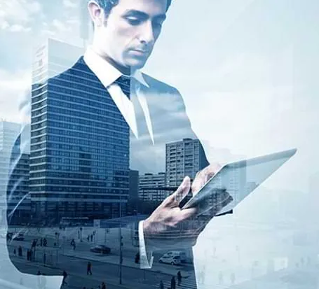 Business Training Company In china