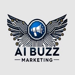 AI Buzz Marketing: Creative Strategies for Brand Awareness