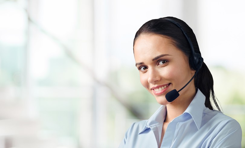 Telefonservice Telefonservice