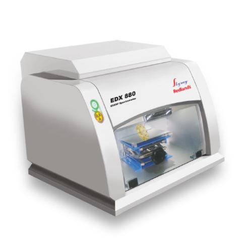 Buy Precision Gold Purity Analyzers