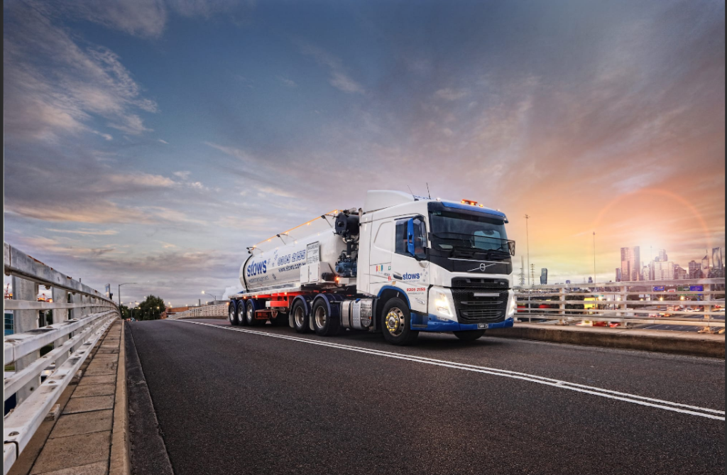 Reliable Waste Management Services in Melbourne