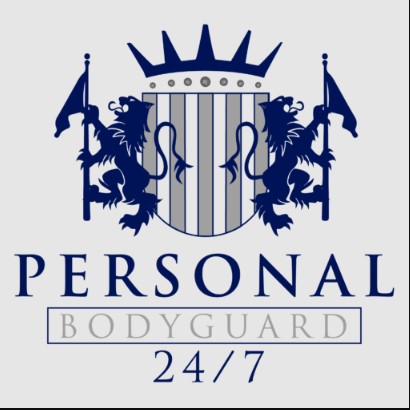 Hire SIA Security Guards & Close Protection in the UK