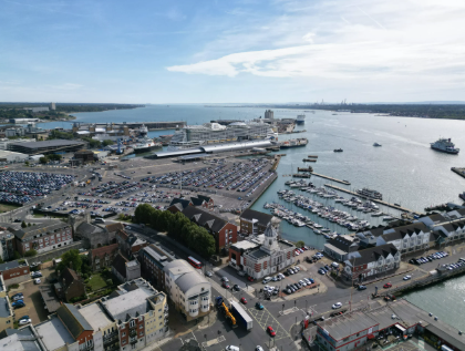 Boiler Repairs Southampton Boiler Repairs Southampton