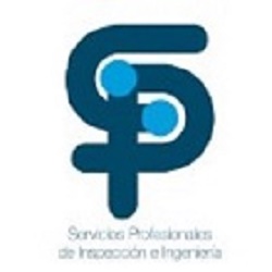 Prevención de accidentes con seguridad e higiene industrial