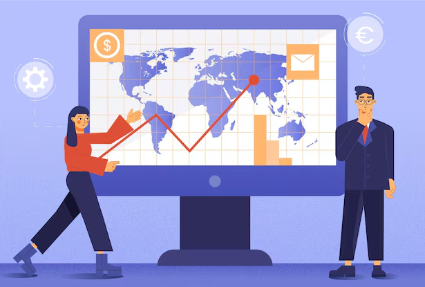 How Settlement Holidays Impact Share Trading in 2025