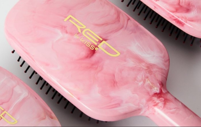 Descubre Dashing Diva en Chile y Productos de Belleza en ImsiBeauty