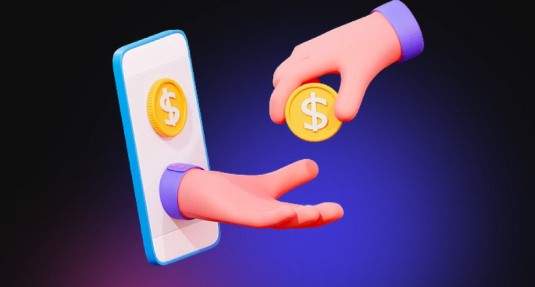 Base Exchange Near Me: Finding the Best Crypto Trading Platform Base Exchange Near Me: Finding the Best Crypto Trading Platform