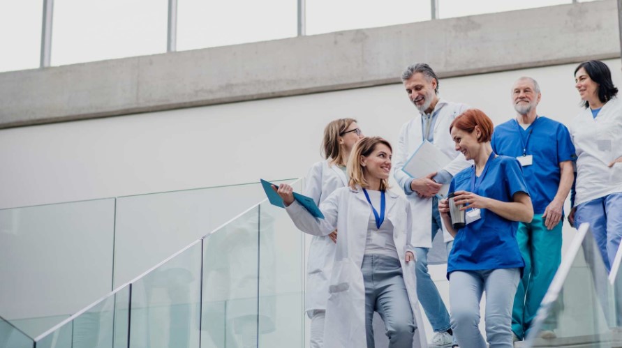 Compra Clonidina en Chile – Medicamentos de Calidad Garantizada