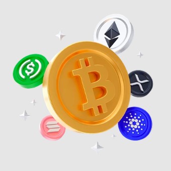 Convert USDT to Bitcoin Easily with Secure P2P Trading Convert USDT to Bitcoin Easily with Secure P2P Trading