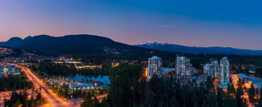 Security services Security services