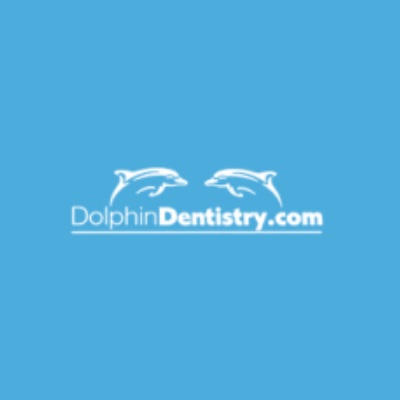Dolphin Dentistry