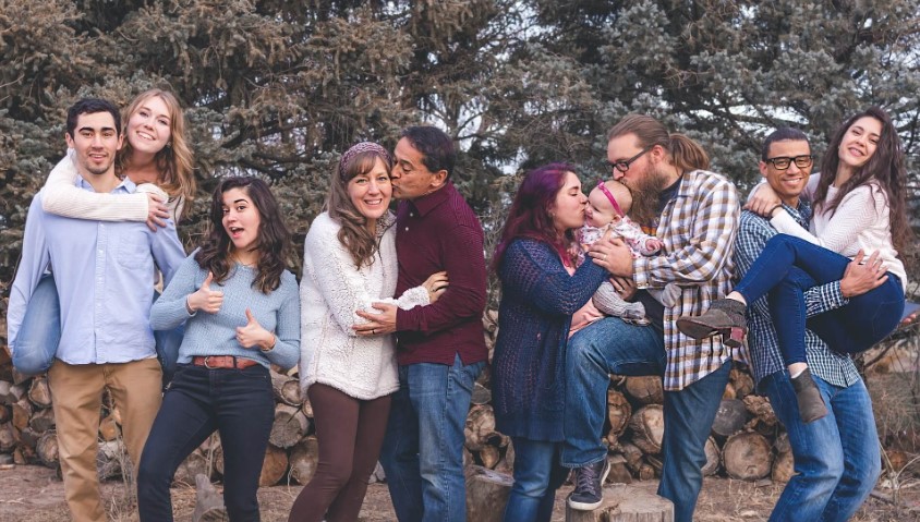 Bail bonds in California