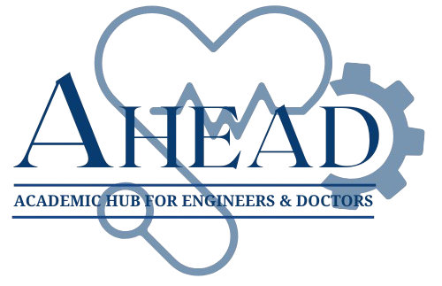 Neet medical courses in India