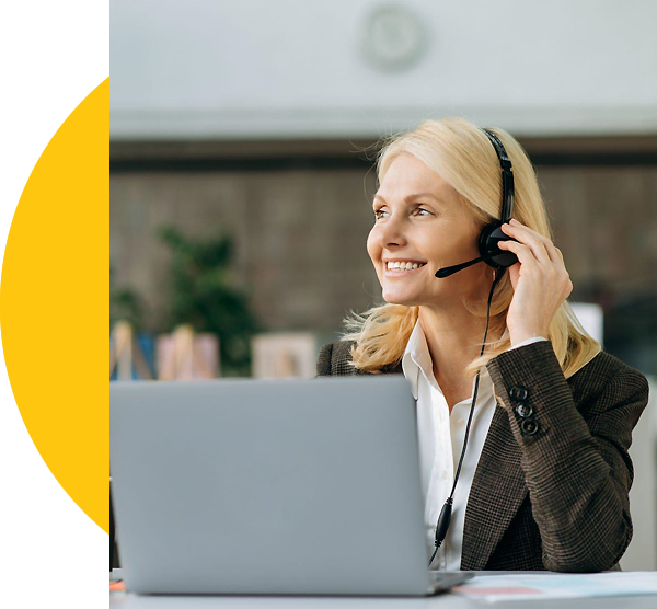 Concealed weapons detection