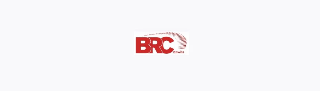 BRC.swiss